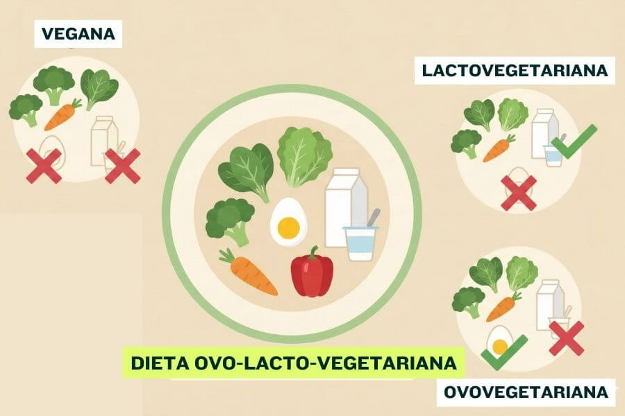 dieta-ovo-lacto-vegetariana-comparativa.png