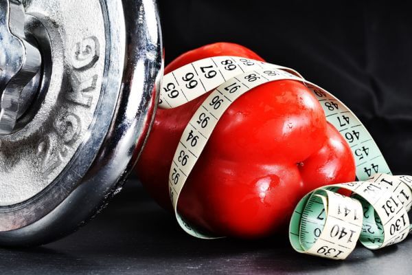 dieta cetogenica para vegetarianos